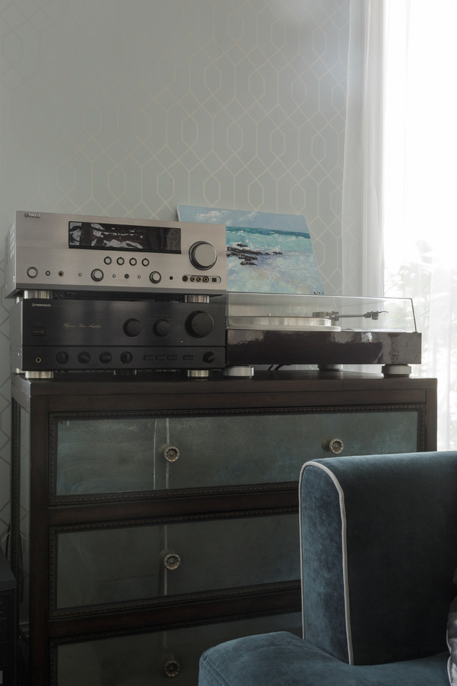 Ленинградская классика