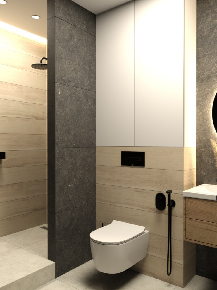 Апартаменты ул.Родионова