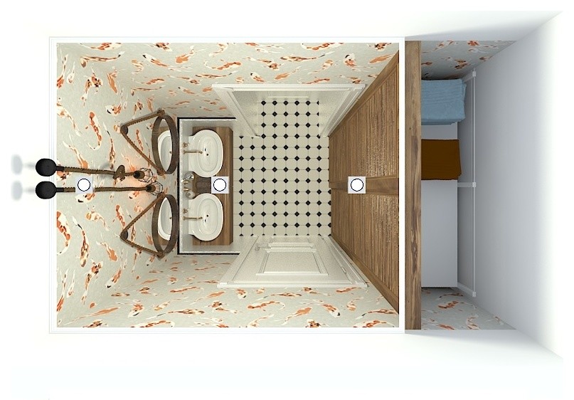 Проект Путешествия в Геную