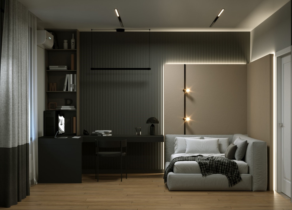 г. Уфа, ул. Гоголя 74