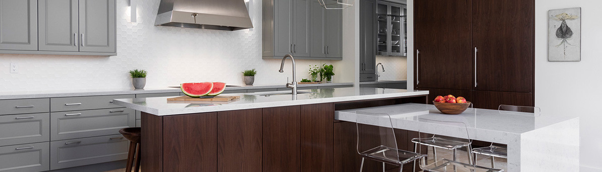 Kitchen Bath Concepts Houston Tx Us 77024