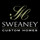 Sweaney Custom Homes, Inc.