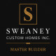 Sweaney Custom Homes, Inc.