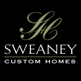 About Sweaney Custom Homes Inc About Sweaney Custom Homes Inc