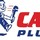 Casey's Plumbing, Inc.