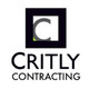Critly Contracting