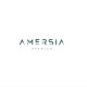Amersia Constructora