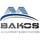 Bakos Development & Construction