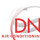Dna Air Conditioning & Heating, LLC