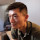 Last commented by Galen Lau