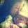 alicia_waeffler