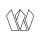 Woven And Woods