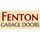 Fenton Garage Doors Inc