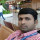Last commented by Prasenjit Das