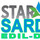 Star Team Sardinia Edil Design