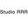 Studio RRR