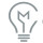 Circuit Makers
