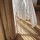 house_soyokaze