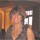 gail_ailor