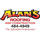 Alan's Roofing