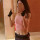 Joyce Chen