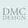 DMC Design LLC