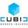 CUBIC BUILD AND DESIGN, LLC