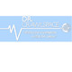 Dr Crawlspace LLC