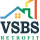 VSBS Retrofit