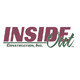 InsideOut Construction, Inc.