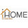 iHome Staging Inc.