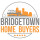 Bridgetown Home Buyers, LLC