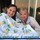 mindy_josephstokesberry