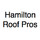 Hamilton Roof Pros