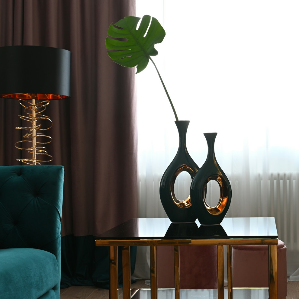 ЖК "КутузовGRAD I"