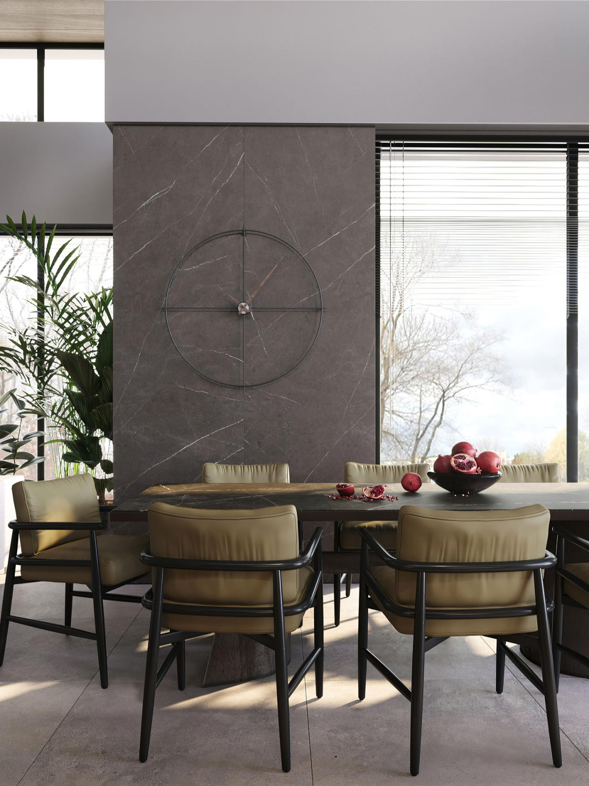 Дом в Таганроге