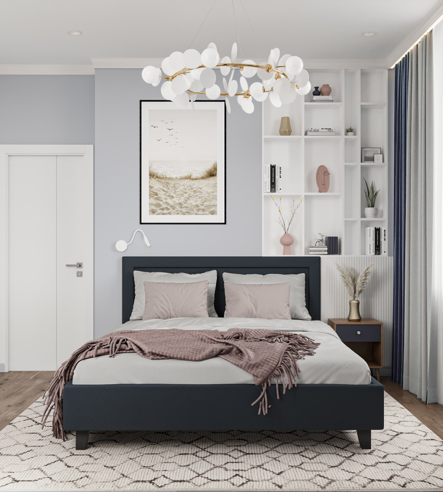 Ж.К. Патриотов