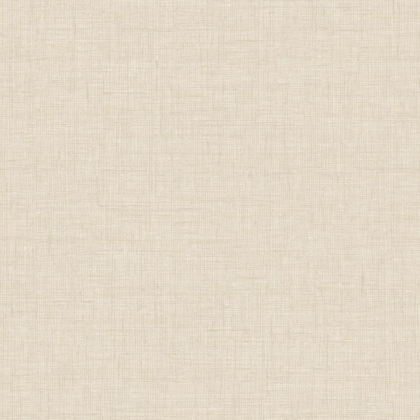 Seabrook Wallpaper in Neutrals MK20908, 27.000 - Contemporary ...