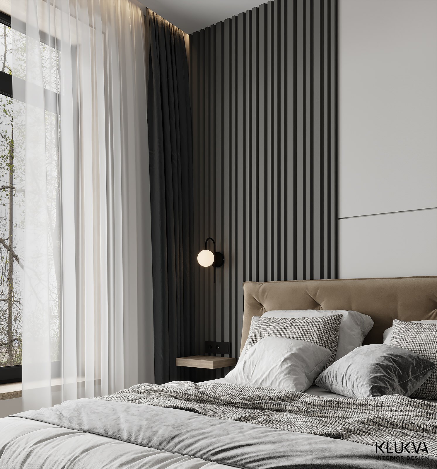 Проект дома 130 кв.м