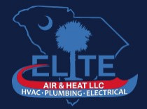 Elite Heat & Air