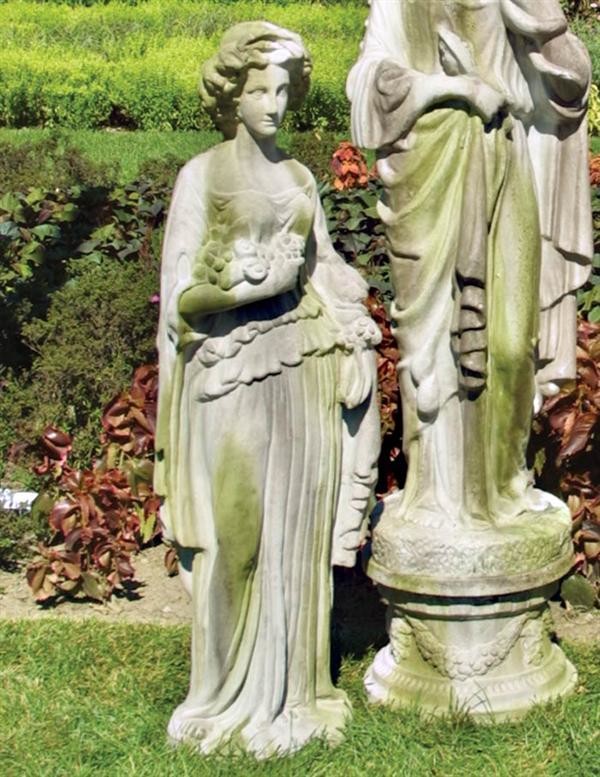 Classical Garden Figure Statue