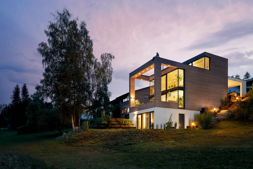Verwunderlich Haus Kaufen Trossingen Fotos