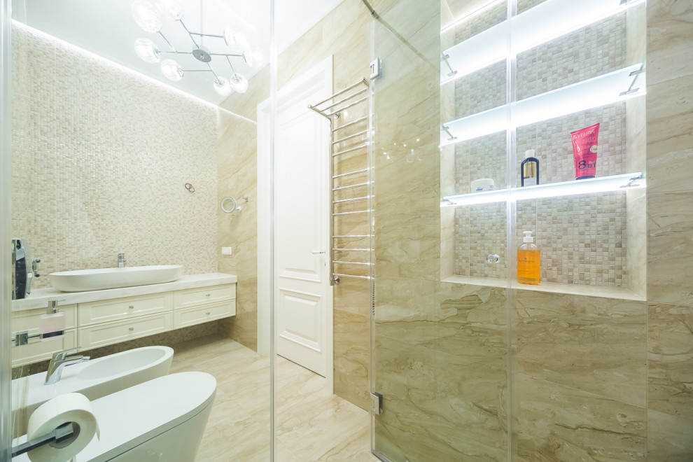 Таунхаус Созвездие