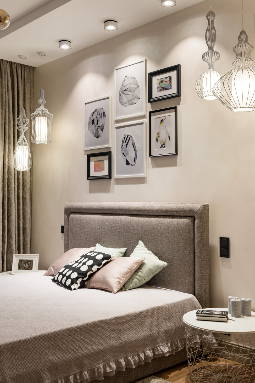 Долина Сетунь