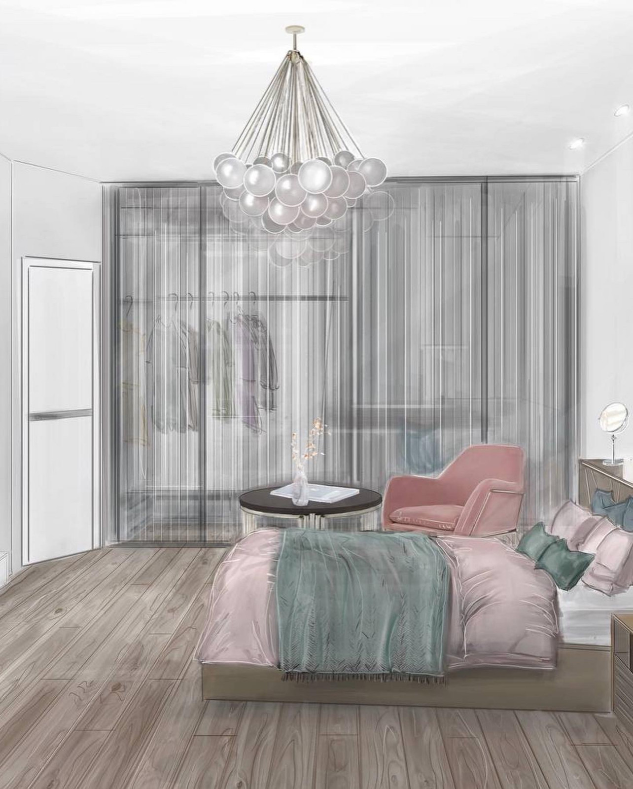 B50EA589-1FE9-42BC-97C4-19197DAC393C