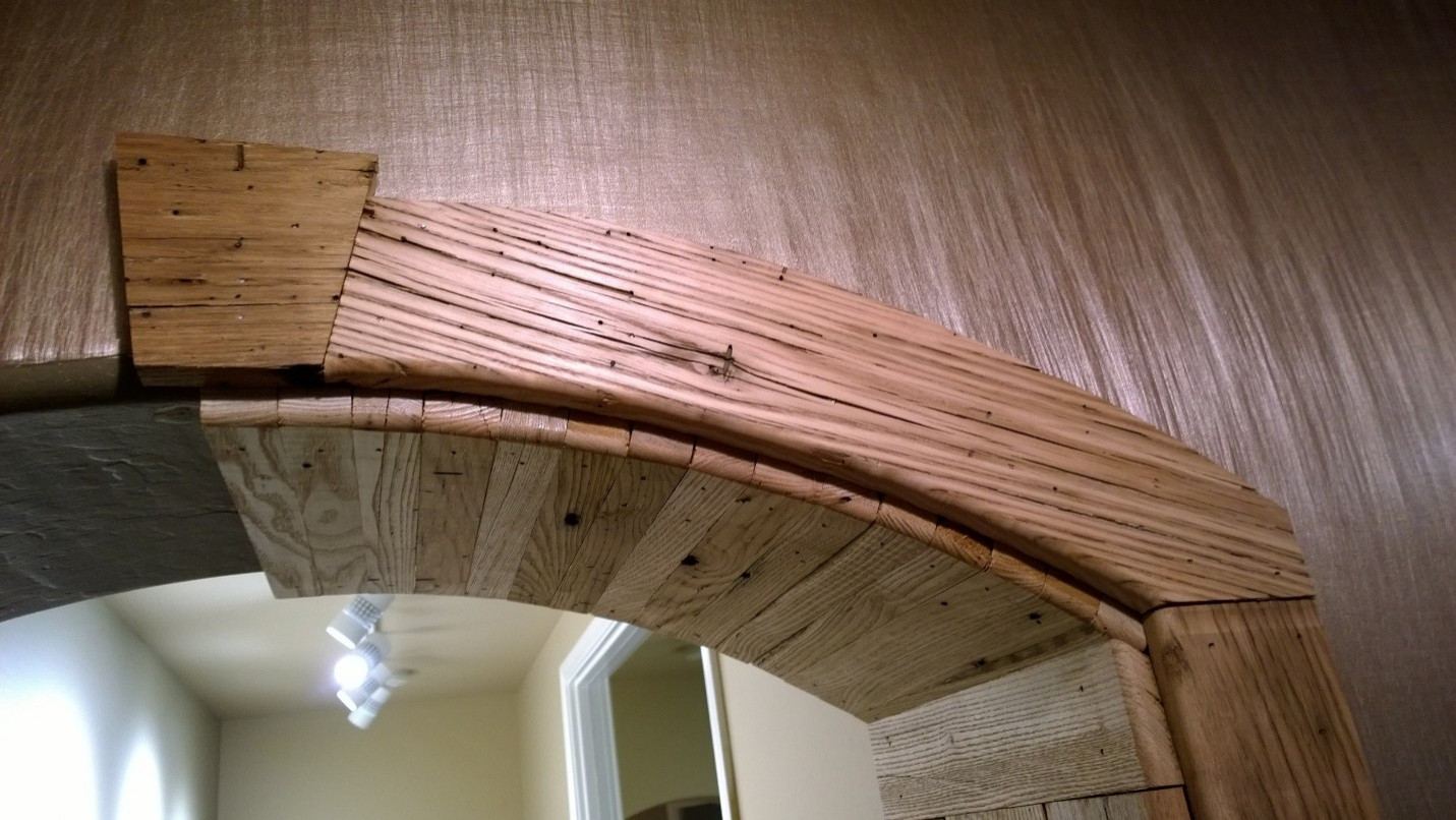 DETAILS for interiors. . .