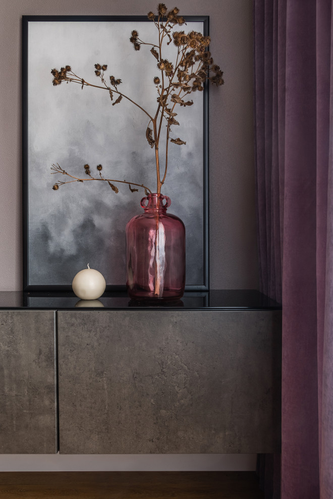 Квартира под сдачу