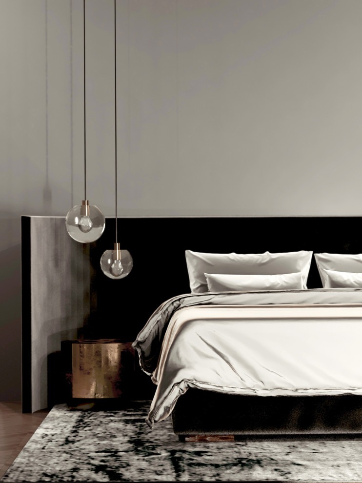 Квартира Малый Кисловский переулок