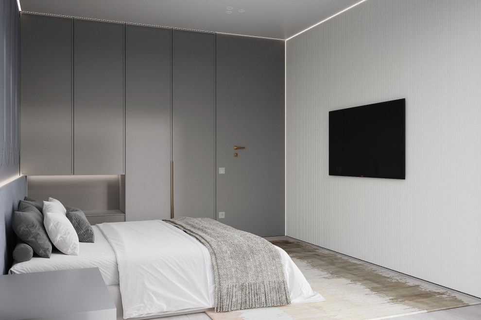 Типовой проект 2