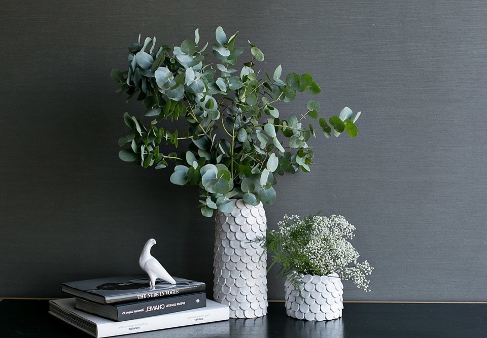 Готовые сеты